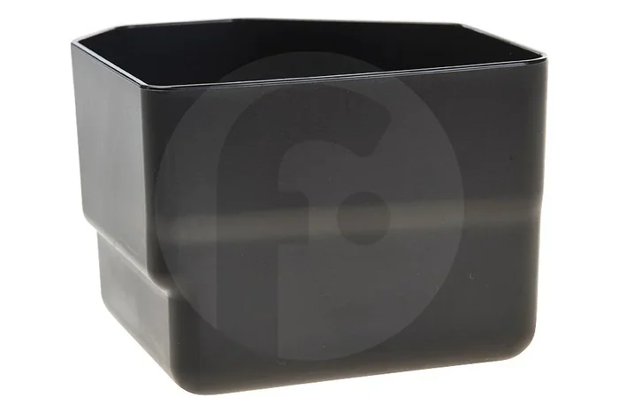 Melitta contenedor cafetera 6593032