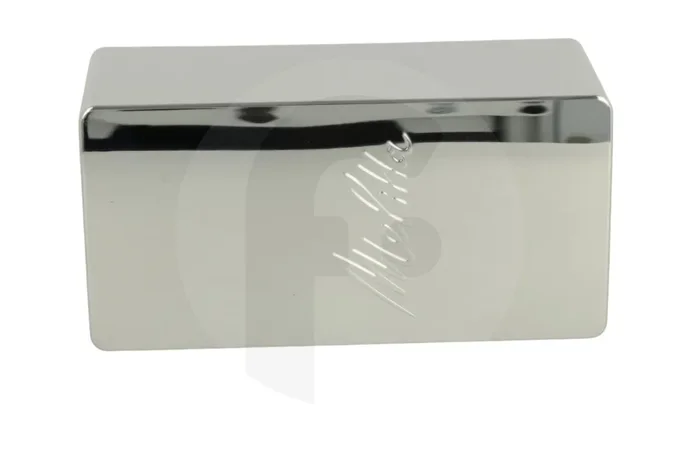 Melitta funda 6592547 cafetera