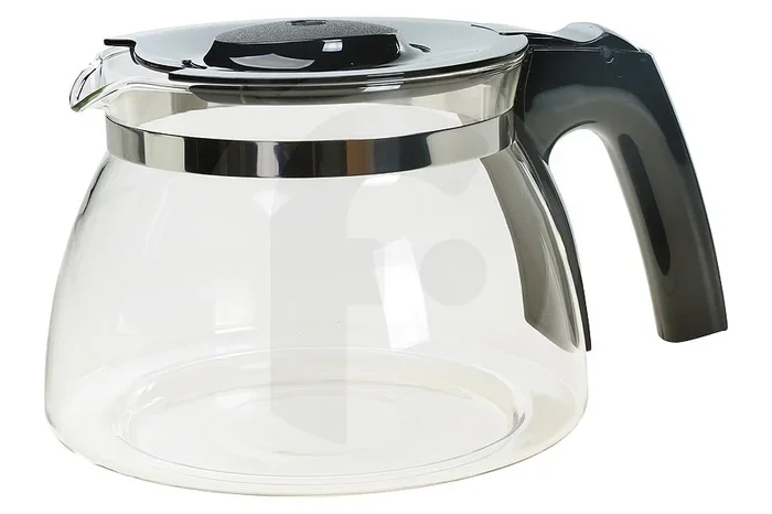 Melitta jarra (1,25l) cafetera 6603038