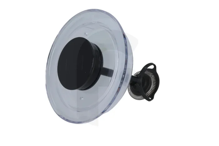 Melitta Tapa para Cafetera 6761331