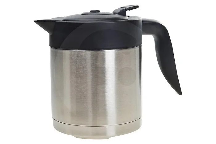 Melitta termo (1l) cafetera 5754007