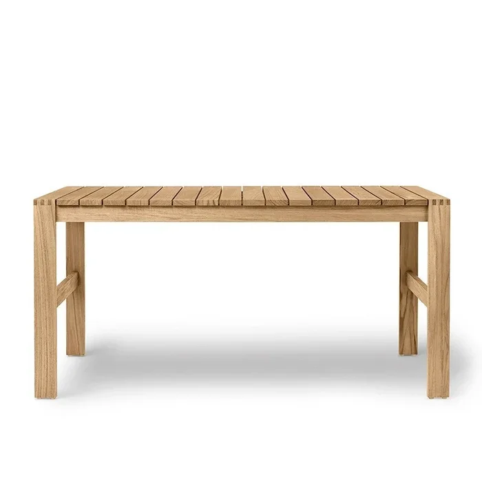 Mesa BK15 Outdoor – Carl Hansen