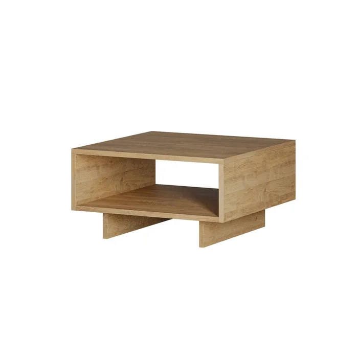 Mesa Centro – Venprodin – 32x60x60 Safir