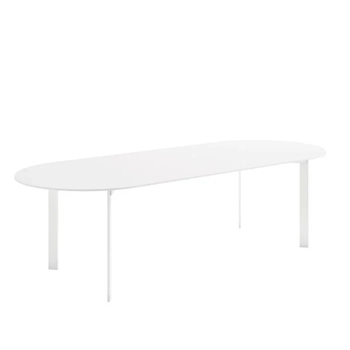 Mesa de comedor Solanas – Gandia Blasco