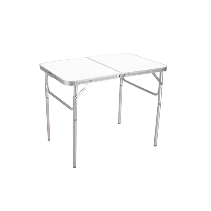 Mesa Plegable Marbueno 90 x 39/70 x 60 cm