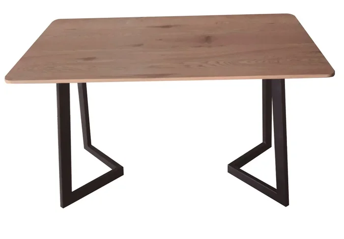 Mesa Wooden