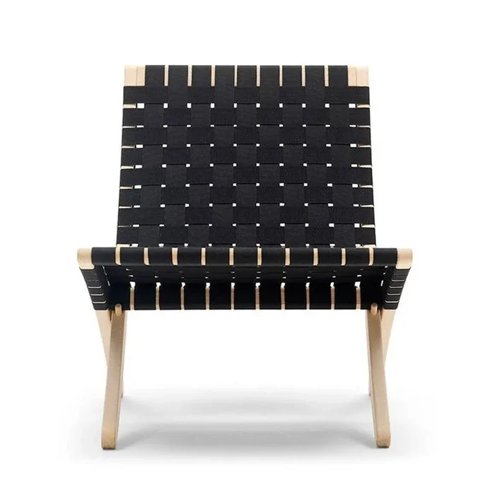 MG501 Cuba Chair – Carl Hansen