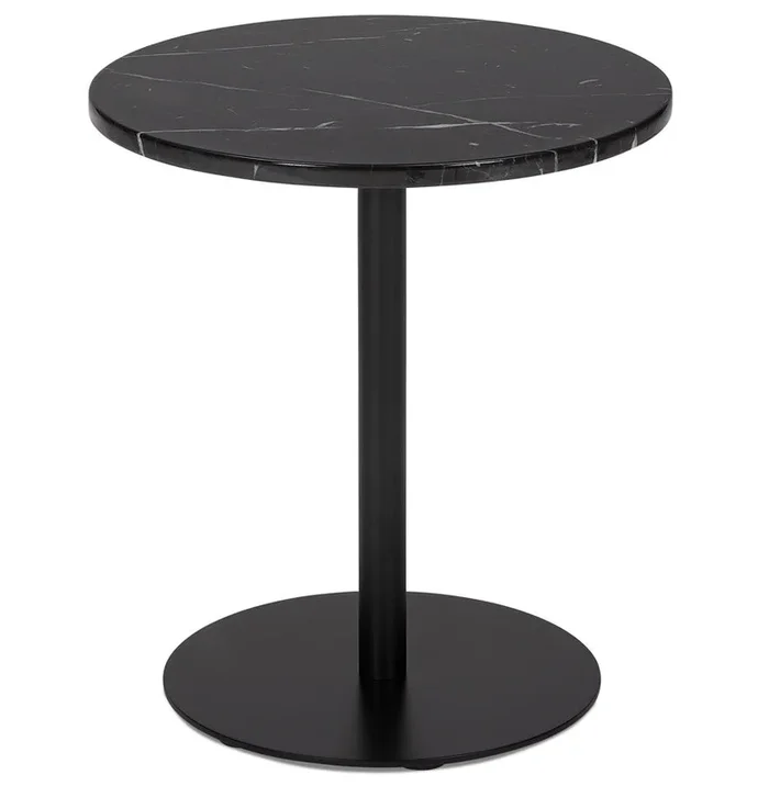 MINERAL Negro Negro – Kokoon