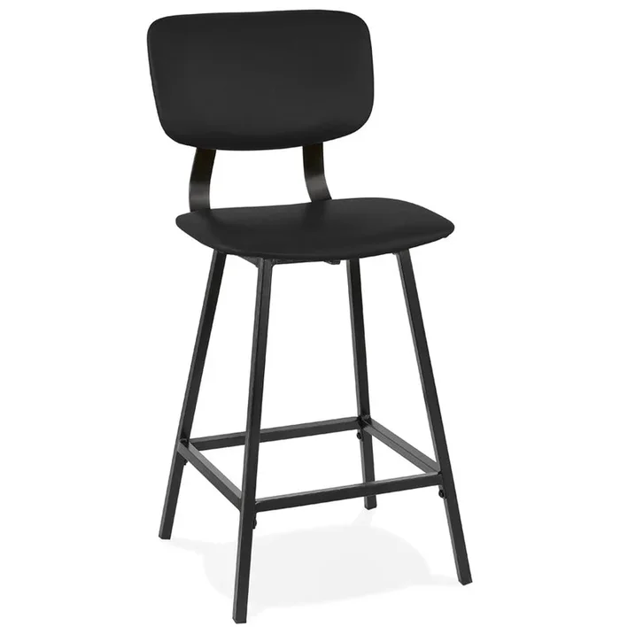 MIRANDA MINI Negro – Kokoon