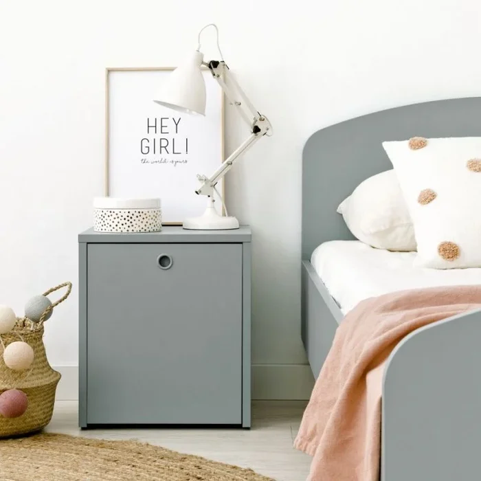 Módulo 40 personalizable Round – Kenay Home