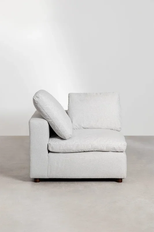 Módulos para Sofá Modular Airton – SKLUM