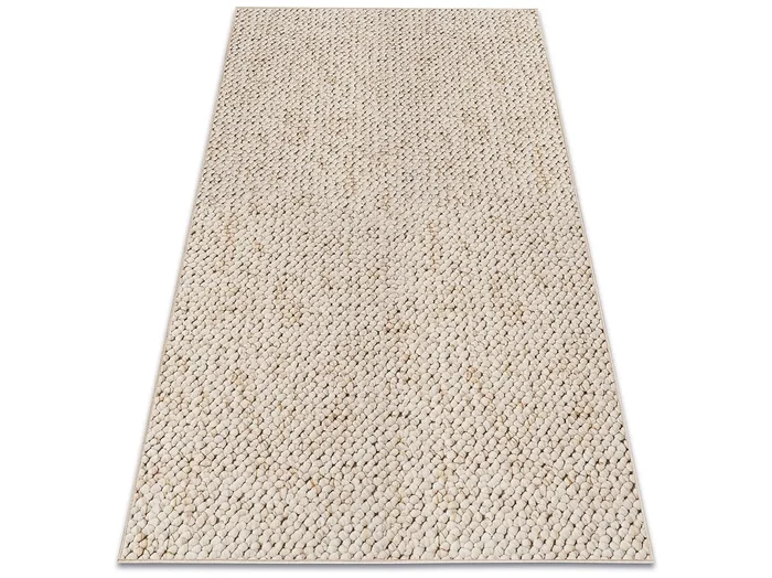 Moqueta CASABLANCA crema 300×300 cm