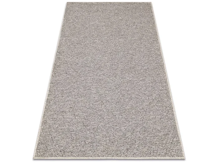 Moqueta PRIUS 39 beige 170×230 cm