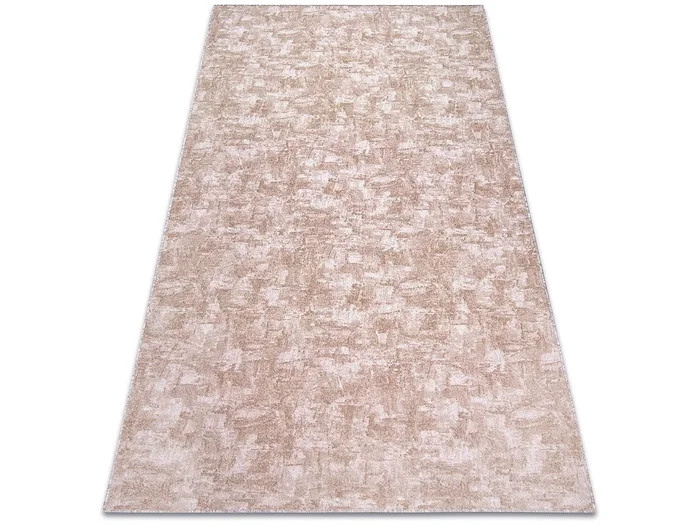 Moqueta SOLID beige 30 HORMIGÓN 300×400 cm