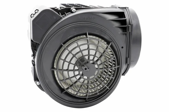 Motor Smeg 795211073 Campana Extractora