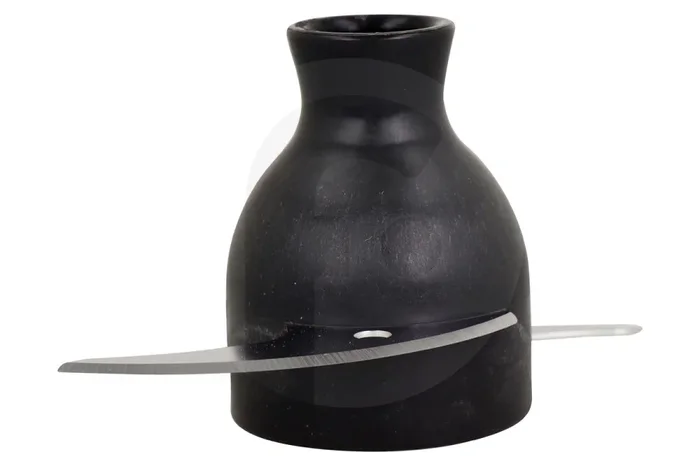 Moulinex MS-651632 Cuchilla MS651632 Batidora de mano