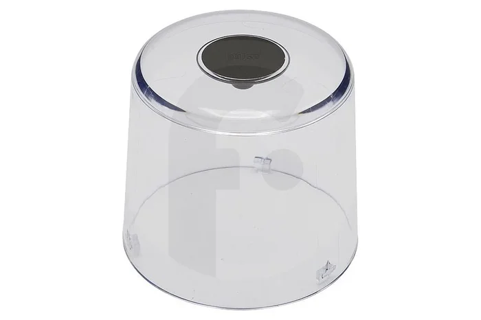Moulinex SS-1530000802 Tapa SS1530000802 Robot de cocina
