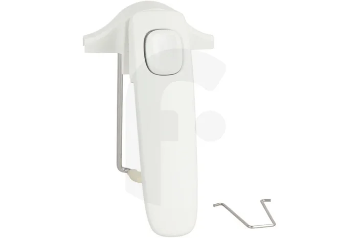 Moulinex SS-203736 Mango SS203736 Freidora