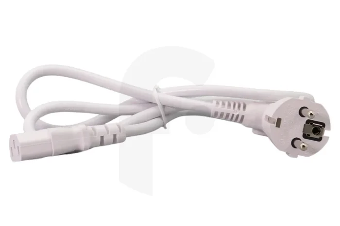 Moulinex SS-993452 Cable de alimentación SS993452