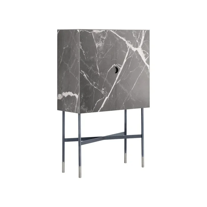 Mueble Bar Marmol ‘Madison Superior’