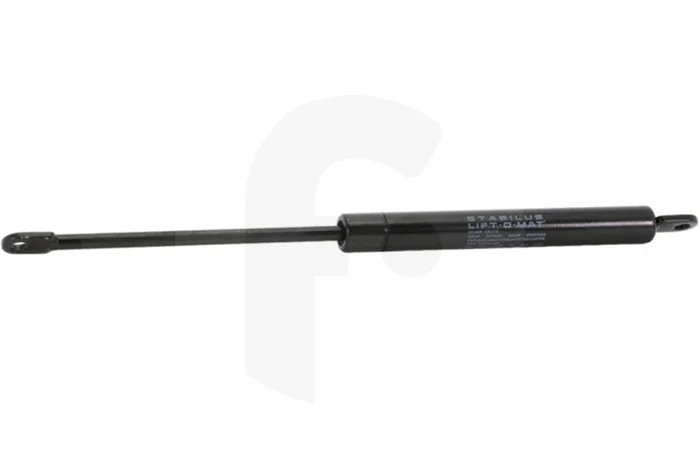 Muelle de gas (amortiguador) de la puerta para Ariston-Blue Air y otros horno 136997, C00136997