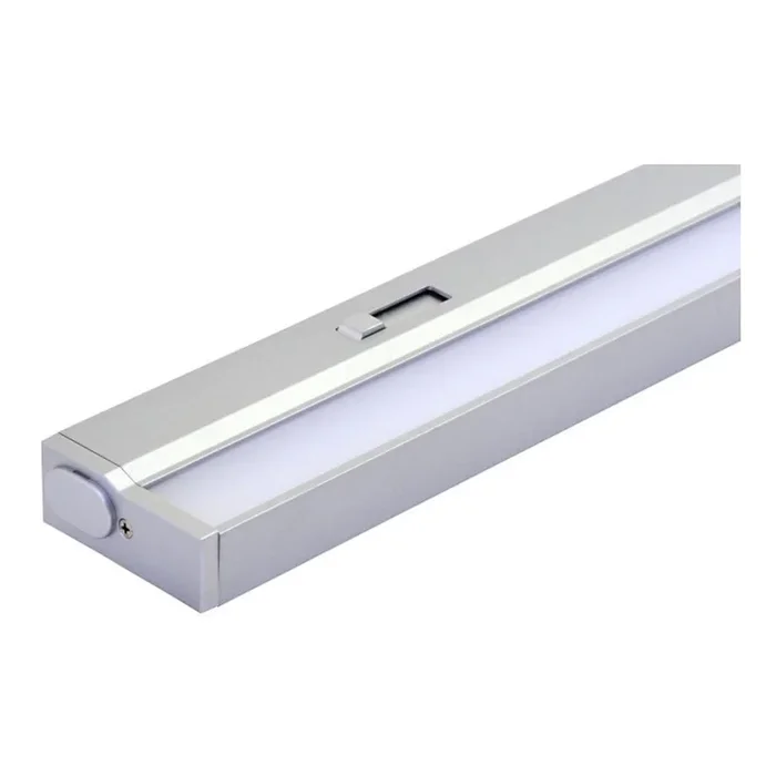 Müller-Licht – Lámpara LED regulable bajo el armario de la cocina CONERO LED/7W/230V