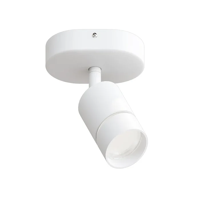 Müller Licht tint Nalo foco LED, 1 luz
