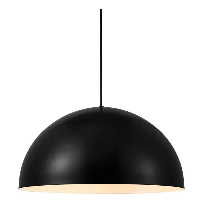 Nordlux – Lámpara colgante ELLEN 1xE27/40W/230V