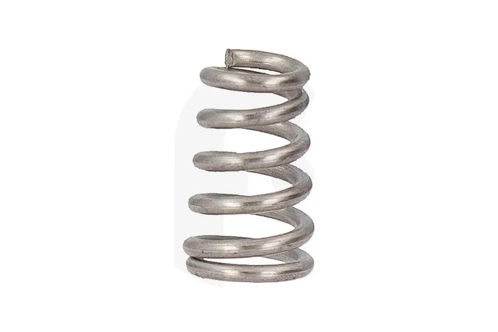 Novy 906260 Campana extractora de muelles