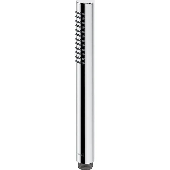 OMNIRES CONTOUR-RCR – Ducha de mano CONTOUR cromo brillante