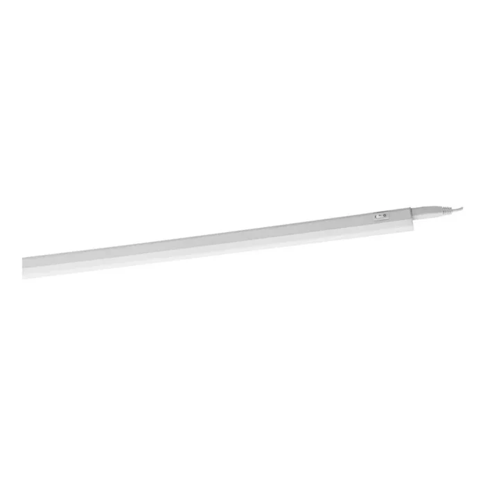 Osram – Luminaria LED bajo mueble BATTEN LED/4W/230V 30 cm