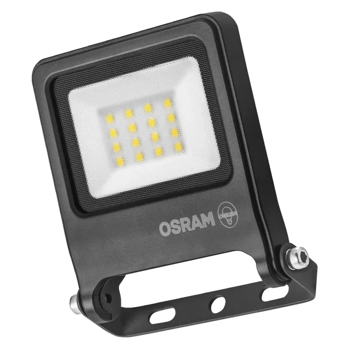 Osram – Proyector LED ENDURA LED/10W/230V 4000K IP65