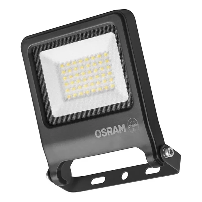 Osram – Proyector LED ENDURA LED/30W/230V 4000K IP65