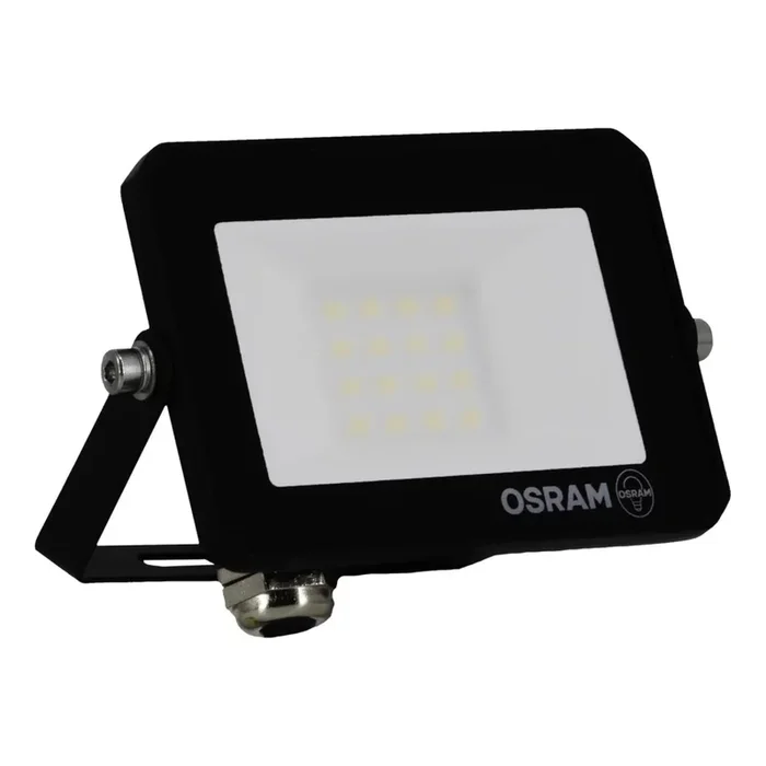Osram – Proyector LED FLOODLIGHT/10W/230V 3000K IP65