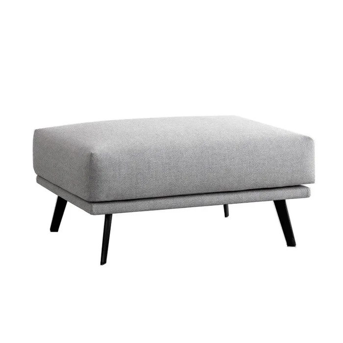 Ottoman Costura – Stua