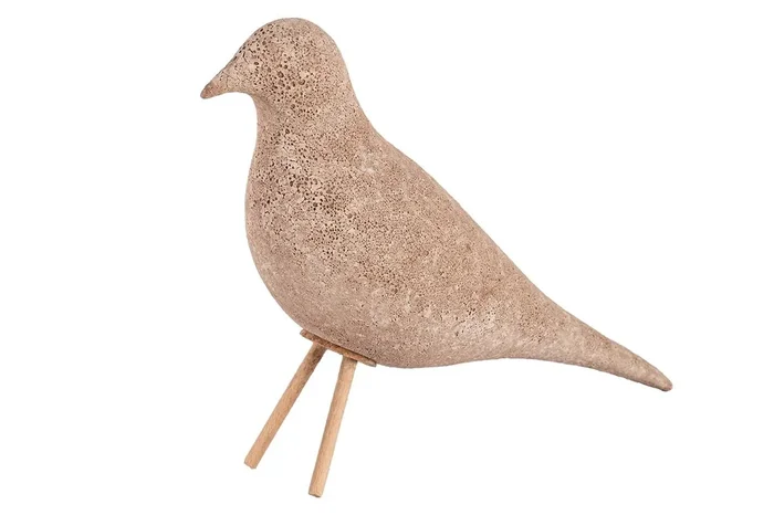 Pajaro Ceramica Adda Home