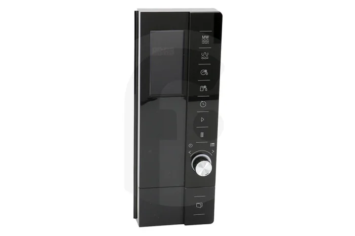 Panel De Control Beko 9178003543 Horno-Microondas