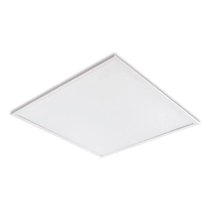 Panel empotrable LED regulable CAPRI LED/25/36/40W/230V 3000/4000/5700K UGR<19 IP44 60x60 cm