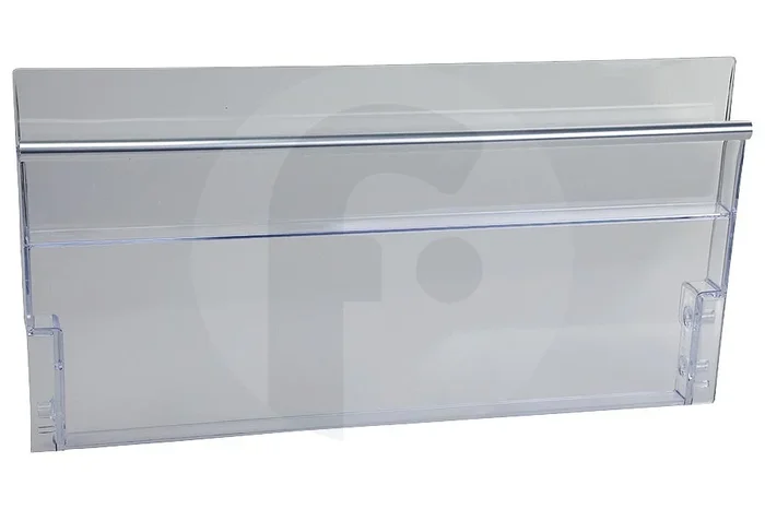 Panel Frontal Beko 4948151372 Frigorífico