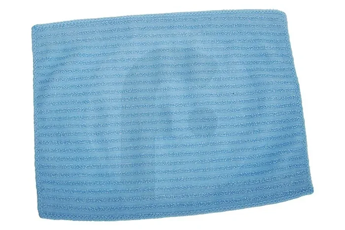 Paño limpiador de robot (adecuado para LG Aspiradora robot Roboking VR6270) Aspiradora MFQ62022101