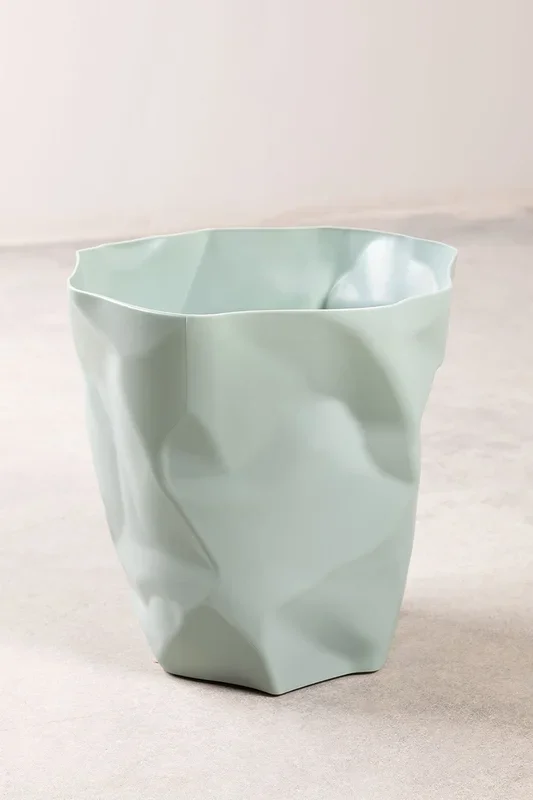 Papelera Itte Iceberg – SKLUM