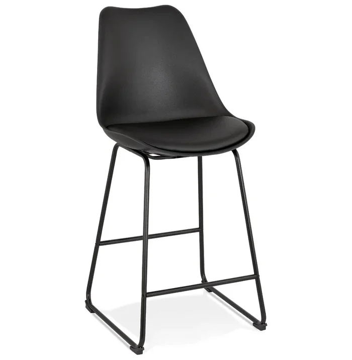 PAUL MINI Negro Negro – Kokoon