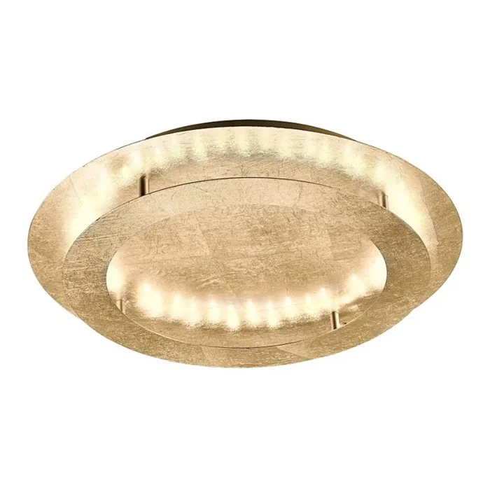 Paul Neuhaus 9621-12 – Plafón LED NEVIS LED/24W/230V