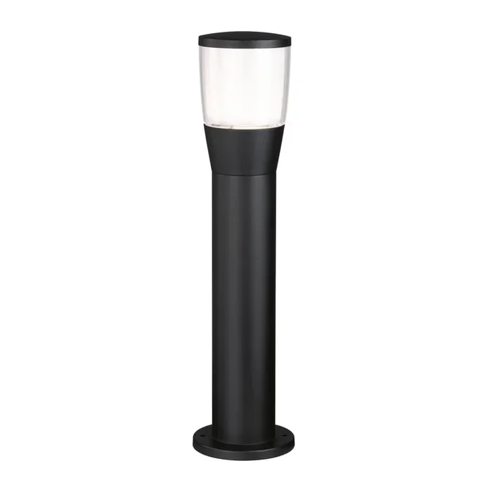 Paulmann Bako bolardo E14 brillo todas direcciones
