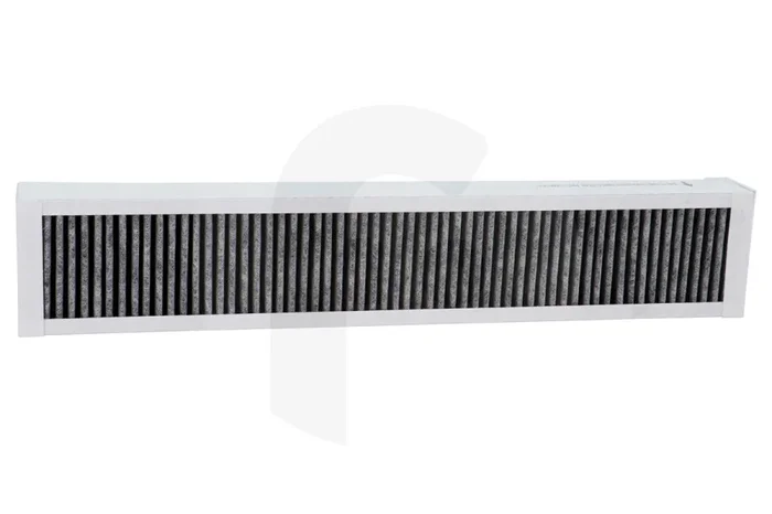 Pelgrim HF3007 Filtro 736661 Campana extractora