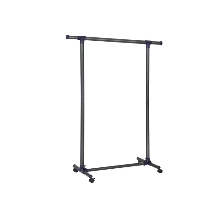 Perchero Para Ropa Extensible-SONGMICS