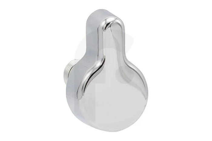 Perilla de Vapor DeLonghi 7313285479 para Cafetera