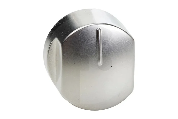 Perilla del gas (perilla giratoria) para AEG, Electrolux y otros placa de cocción 4055226239