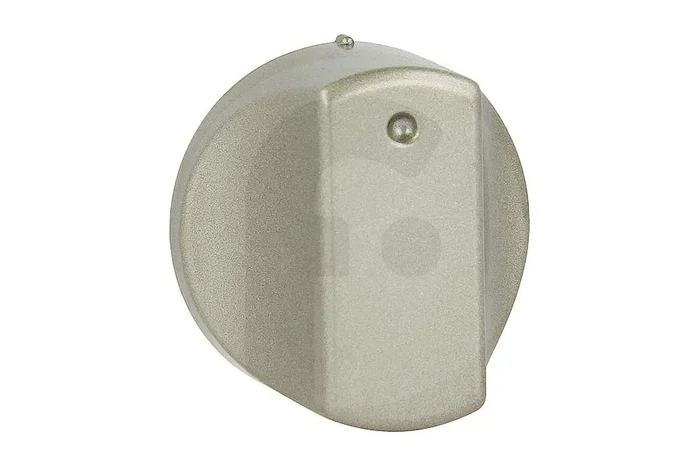 Perilla giratoria (perilla de control) para Ariston-Blue Air y otros horno 298879, C00298879
