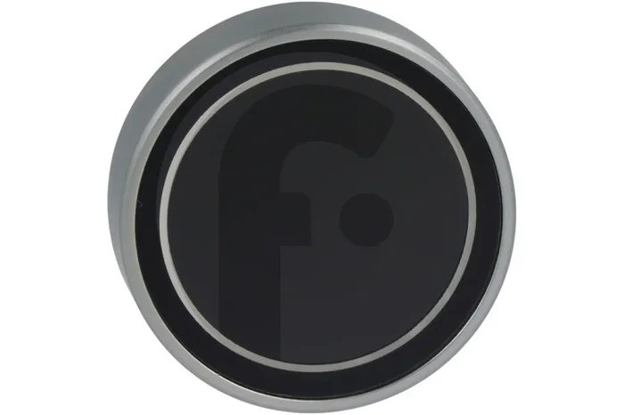 Perilla giratoria (perilla de control) para Bosch, Siemens y otros microondas combinado 10006118
